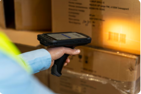 Auswahl von Ortungsgeräten für Bauprojekte: Worauf Sie achten müssen