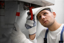 Modernisieren Sie Ihr Zuhause: Wichtige Upgrades für mehr Energieeffizienz und Komfort