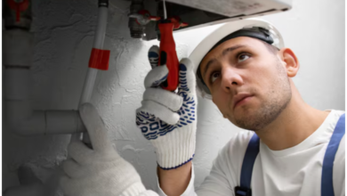 Modernisieren Sie Ihr Zuhause: Wichtige Upgrades für mehr Energieeffizienz und Komfort